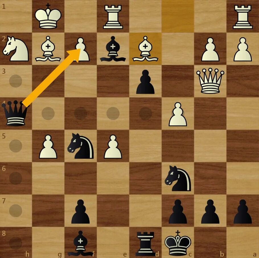 Шахматы Шах и мат в 3 хода. Мат в 3 хода в шахматах. Мат в 3 хода в шахматах комбинации. Мат в 3 хода в шахматах черными.