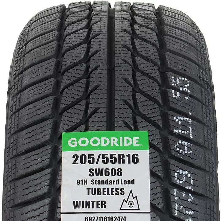 Gislaved premium control 205 55 r16 91h. Westlake sw608 205/55 r16. Westlake липучка 205/55/r16 sw608,. Westlake 205/55 r16. Goodride sw608 шины.