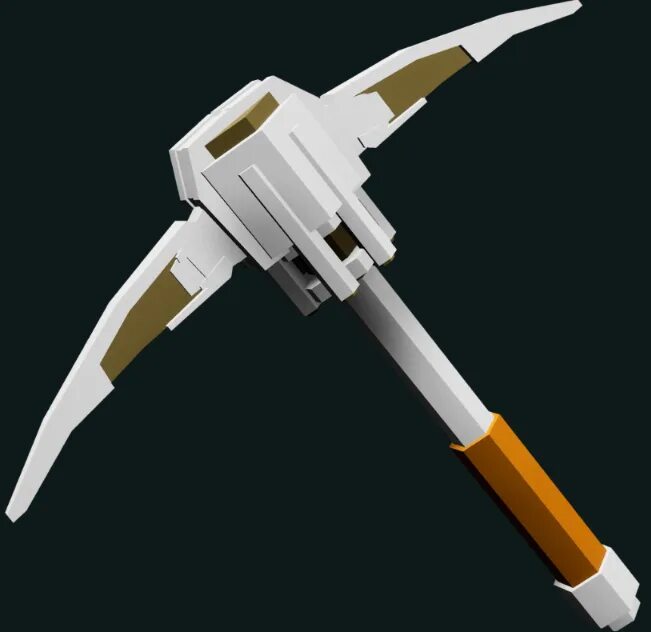 Deep rock galactic stubby voltaic smg. Drg pickaxe. Коготь жнеца кирка deep rock galactic. Космическая кирка. Deep rock galactic кирка.