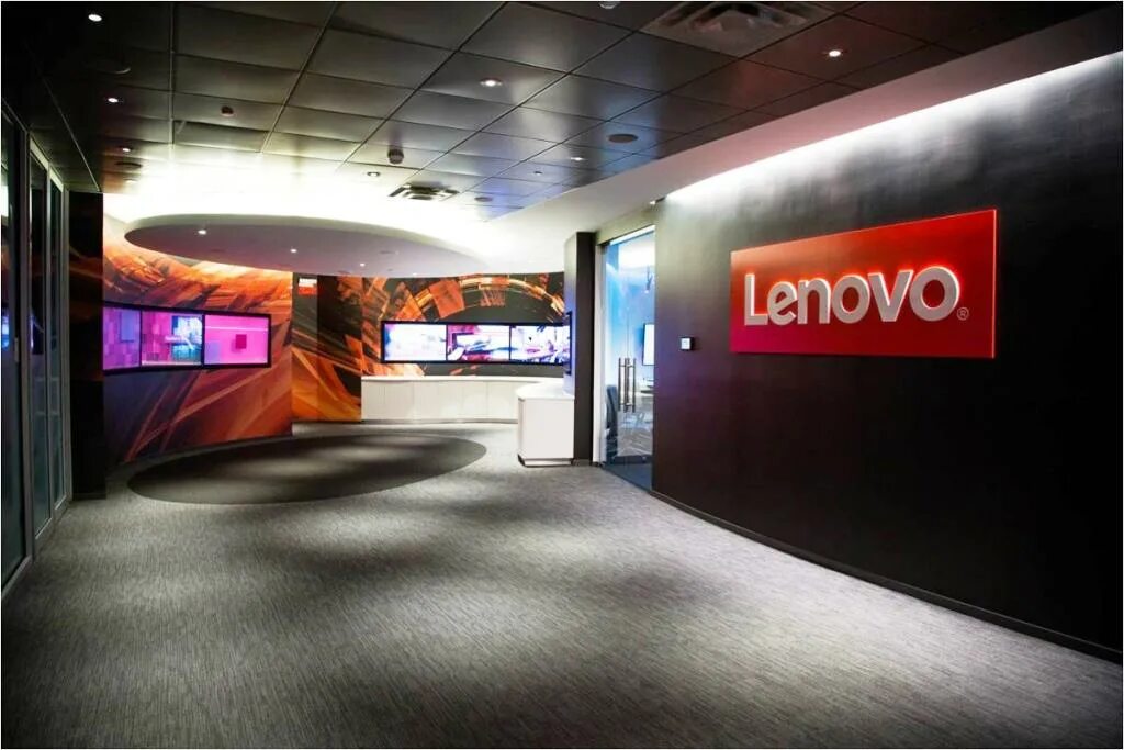 Магазин Lenovo. Леново салоны в Москве. Lenovo holding. Lenovo marketing.