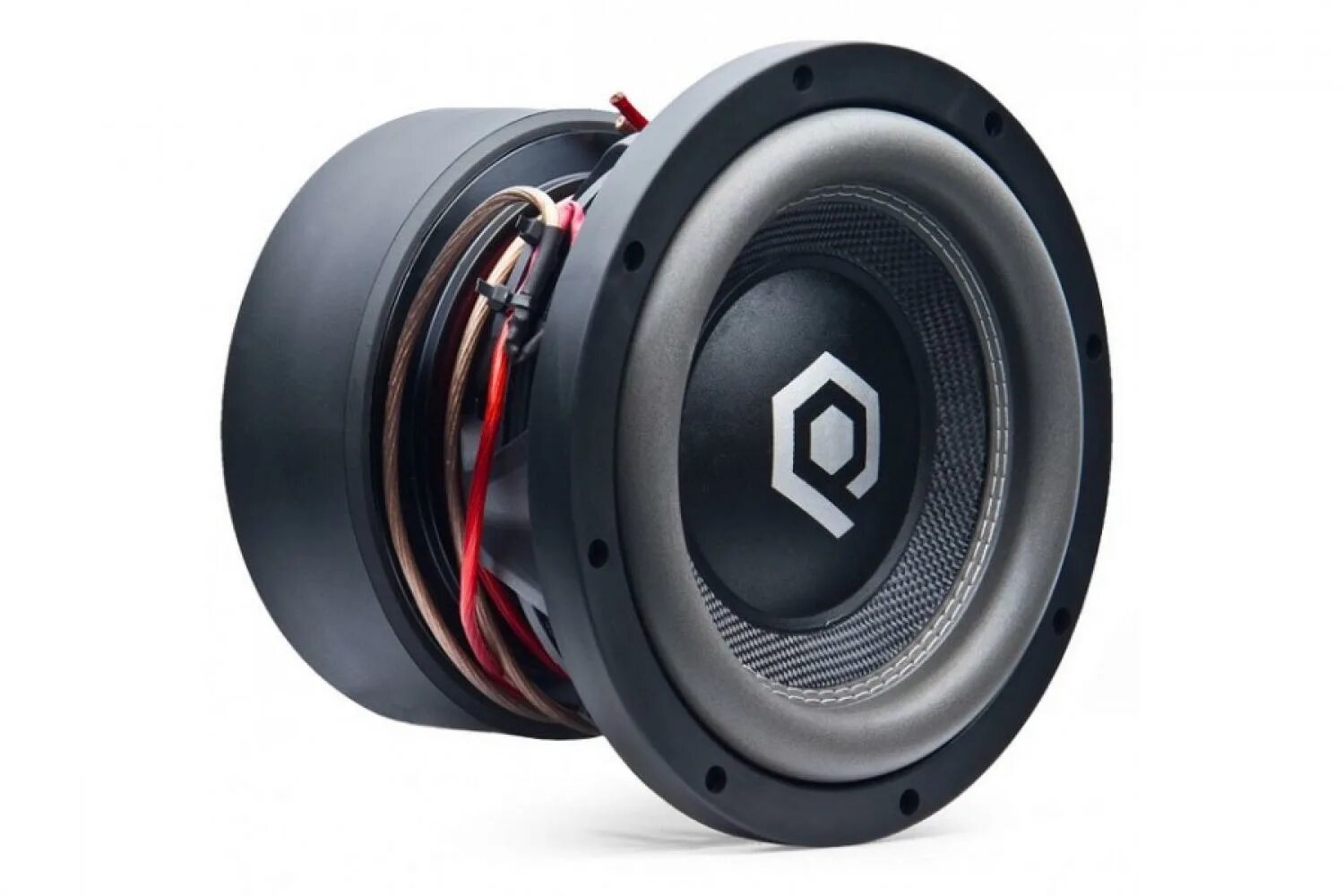 Sq сабы. 112-d2. 110. Sq hdc 315. Sq hds2.