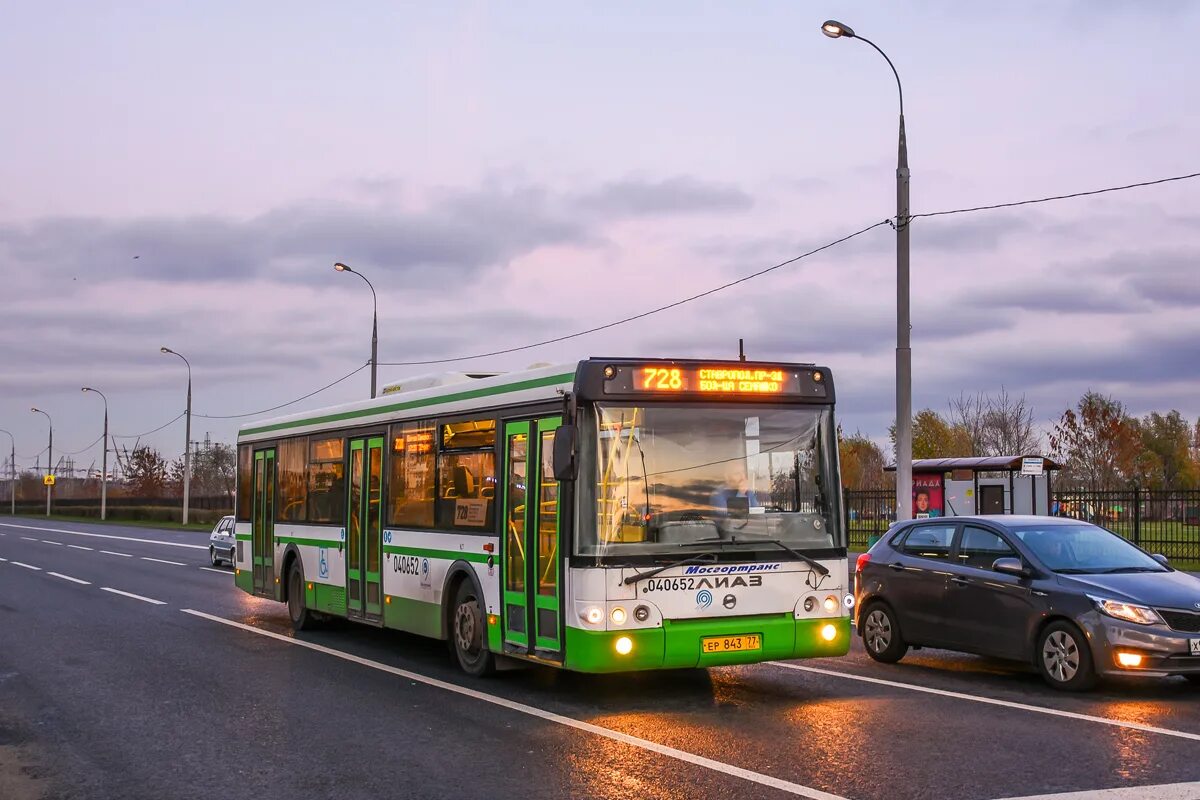 793 автобус маршрут. ЛИАЗ 5292 филиал Восточный Москва. ЛИАЗ 5292.21 филиал Восточный. Автобус 728 Москва. ЛИАЗ 5292.22 бело зеленый Москва.