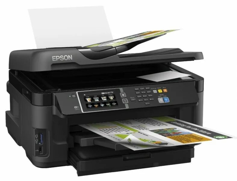 WF 7610 Epson. Epson workforce WF-7620dtwf с СНПЧ. МФУ Epson workforce Pro WF-4640dtwf. МФУ Epson workforce WF-2530.