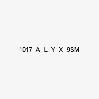 New name 1