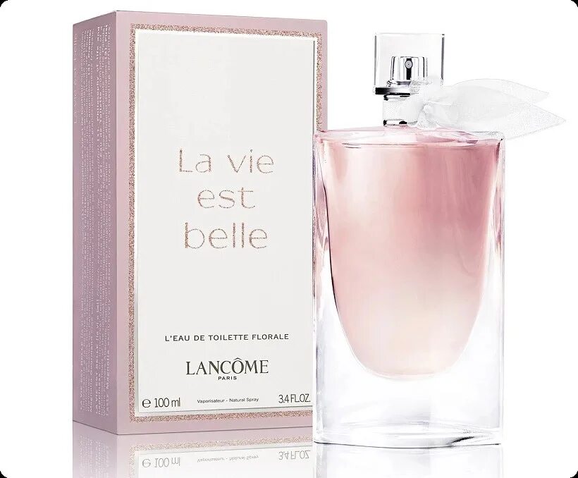 Lancome la vie est belle intense 75 ml. Ла есть. Ла есть. Ла есть. Ла есть.