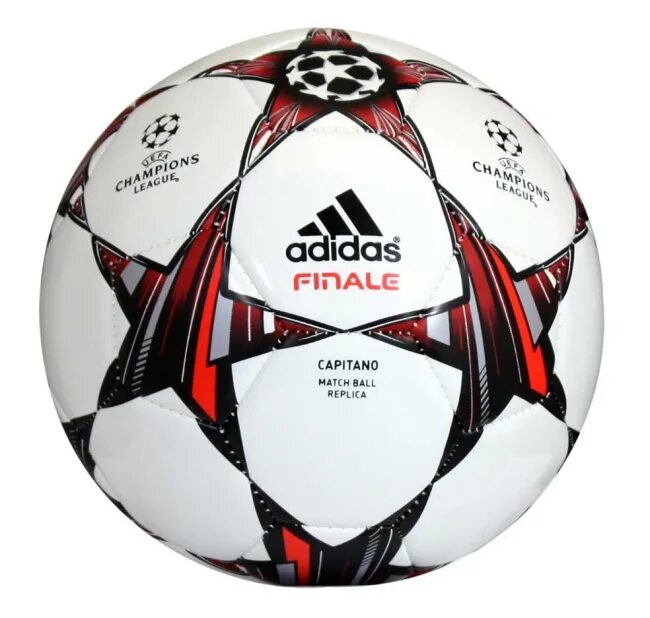 Мячи размер 5 купить. Мяч адидас h557798. Мяч футбольный adidas Finale Madrid Capitano (dn8678). Футбольный мяч adidas Finale j350 gk3481. Футбольный мяч адидас 2021.