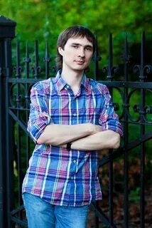 Пилов
