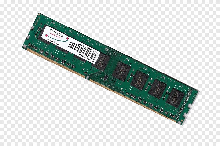 48 оперативной памяти. Ddr4 SDRAM. Оперативная память ddr4. Ddr4 ECC Ram память. Плашка ОЗУ ddr4.