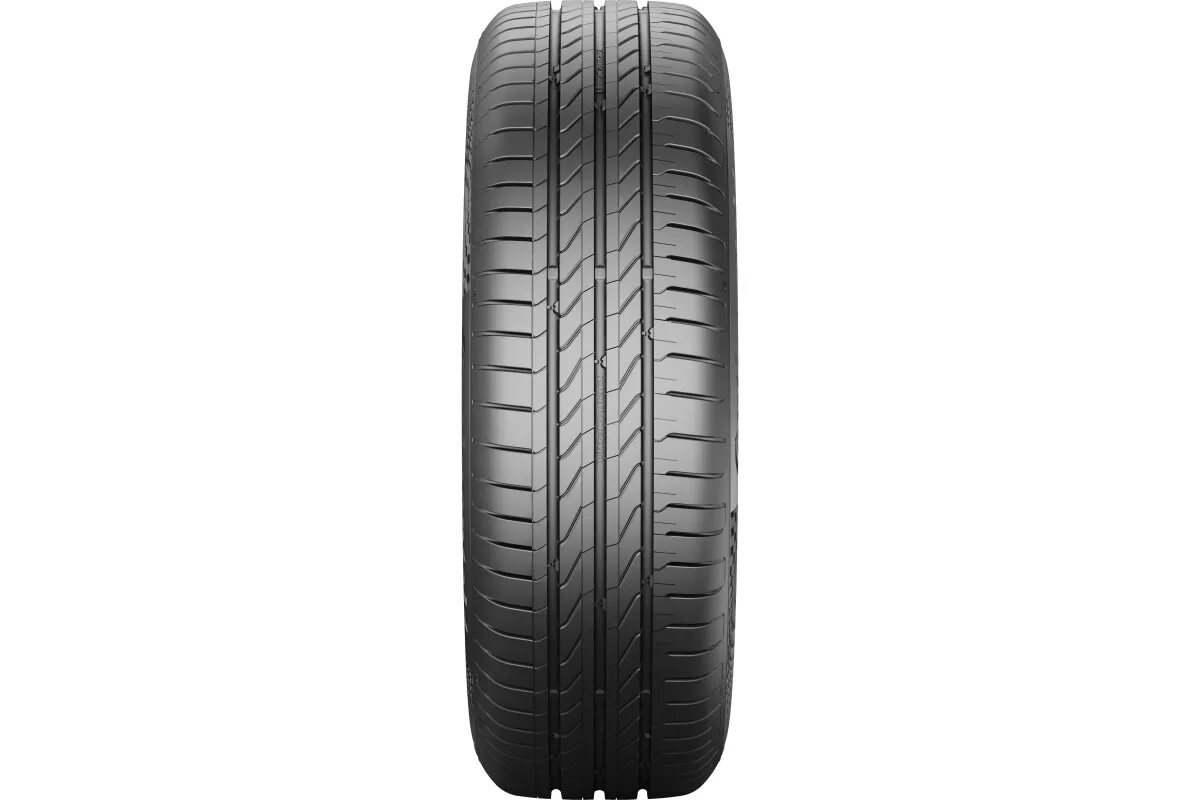 Conti eco 6. Continental ecocontact 6. r15-18565 continental ecocontact 6. continental ts860. ecopia ep300.