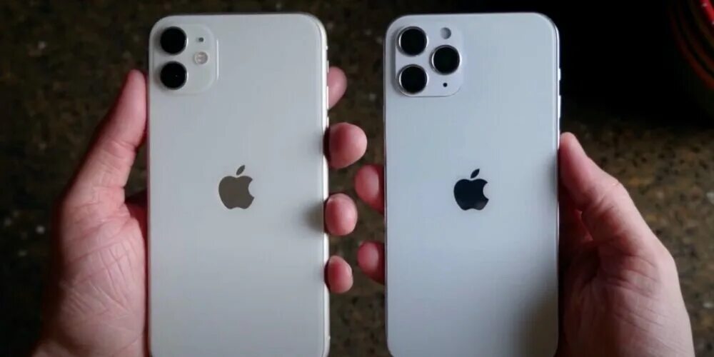 Установка айфон 11. Iphone 11 vs 12 Mini. Iphone 11 Pro белый. Apple iphone 12 Mini White. Айфон 11 и айфон 12.