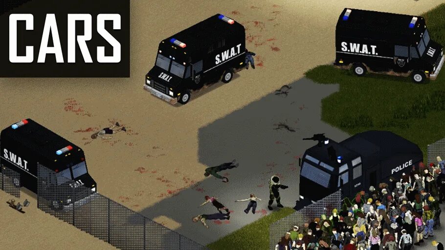 Project zomboid мод на транспорт. Swat project zomboid. машины проджект зомбоид. project zomboid police car. project zomboid police.