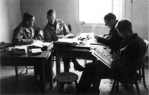 History org