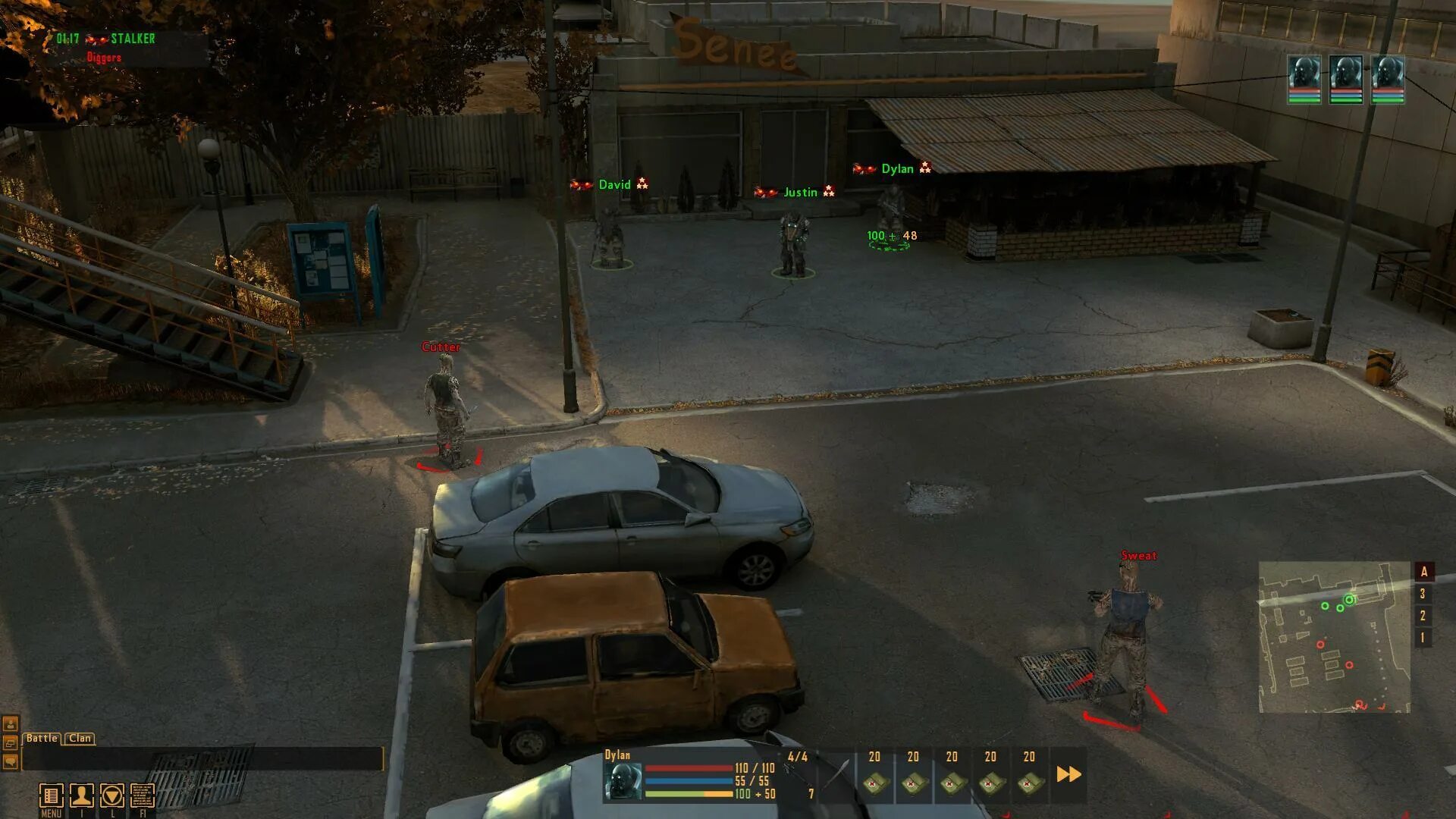 власть закона игра. Cops 2170: the power of law. все закрытые игры. игра закрылась слишком быстро. The store is closed.