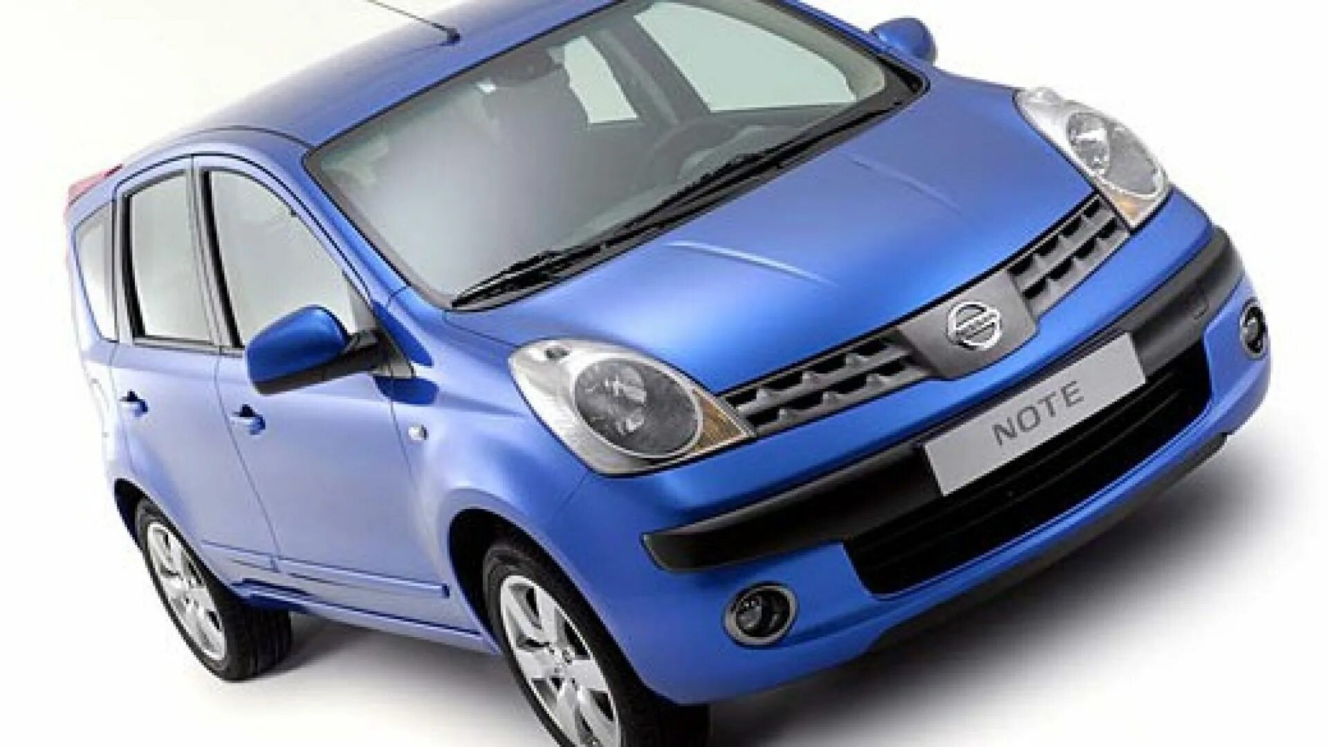 Nissan almera iii (g15). Машина ниссан запчасти. Машина ниссан запчасти. Ниссан кашкай j11. Машина ниссан запчасти.