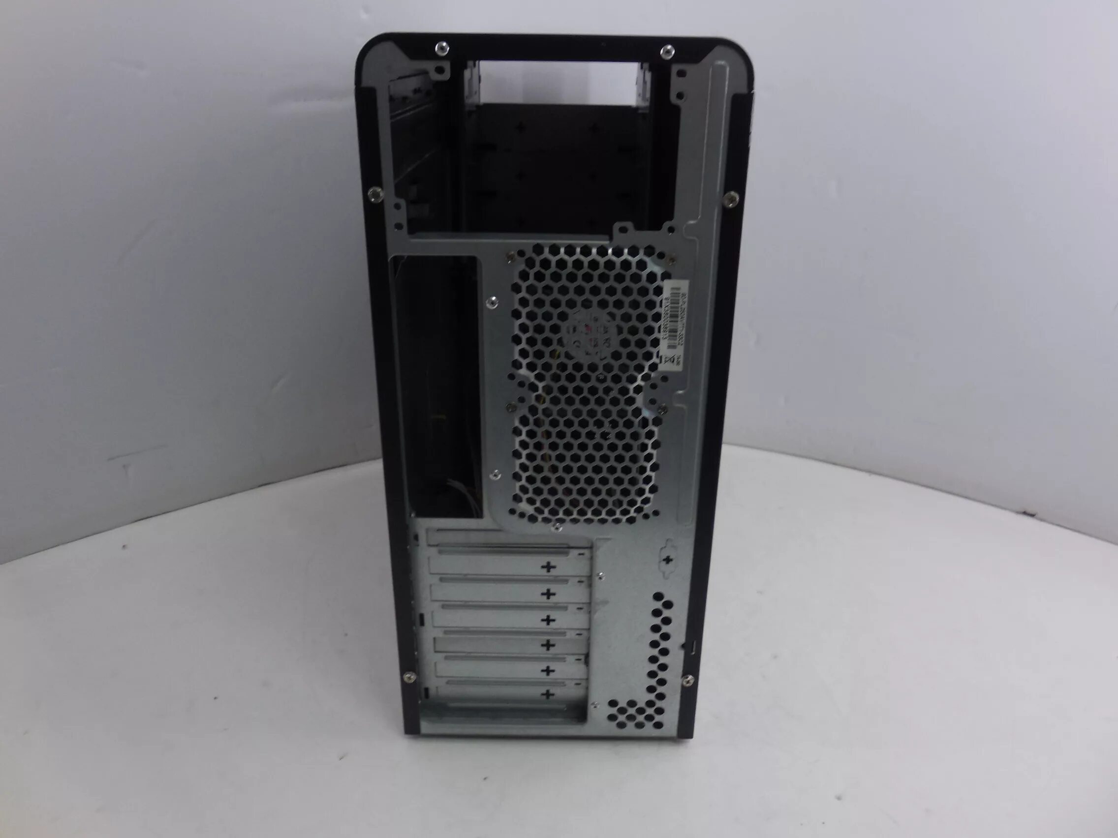 Корпус ASUS Vento a2 Chassis. Корпус ASUS Vento a8 Chassis. Корпус Vento a8 Chassis. Корпус Vento a9 ASUS Chassis.