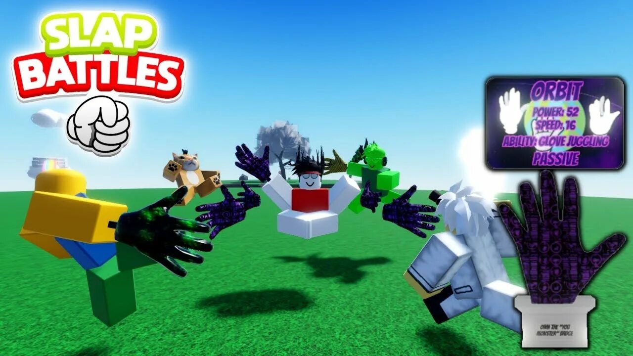 How get siphon in slap battles. Боб slap battles. роблокс пощечины. slap battles roblox. bob roblox slap battles.