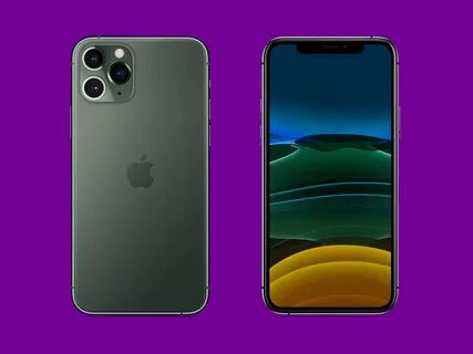 ayfon 11 pro: Yandex Görsel'de 1 bin görsel bulundu