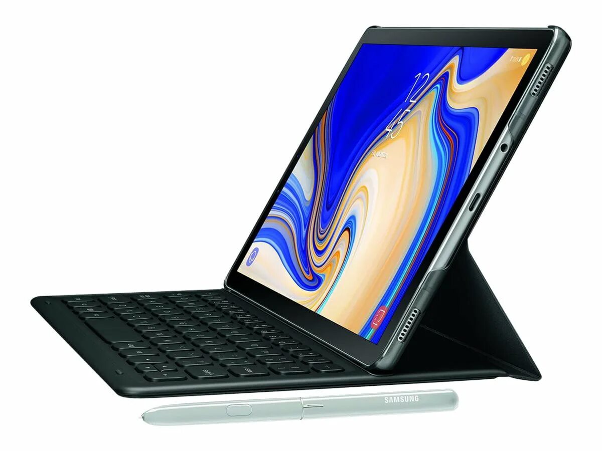 Планшет samsung galaxy tab s9 256gb