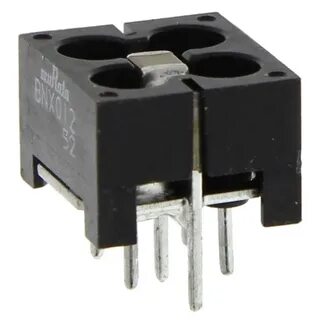 Bnx016 01