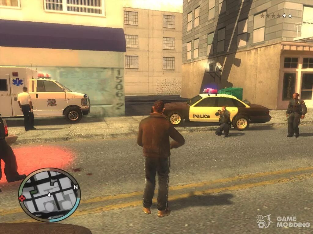 Gta 4 gameplay. Гта 4 фото. Гта москва. Игра гта москва. Проигрыш в гта.
