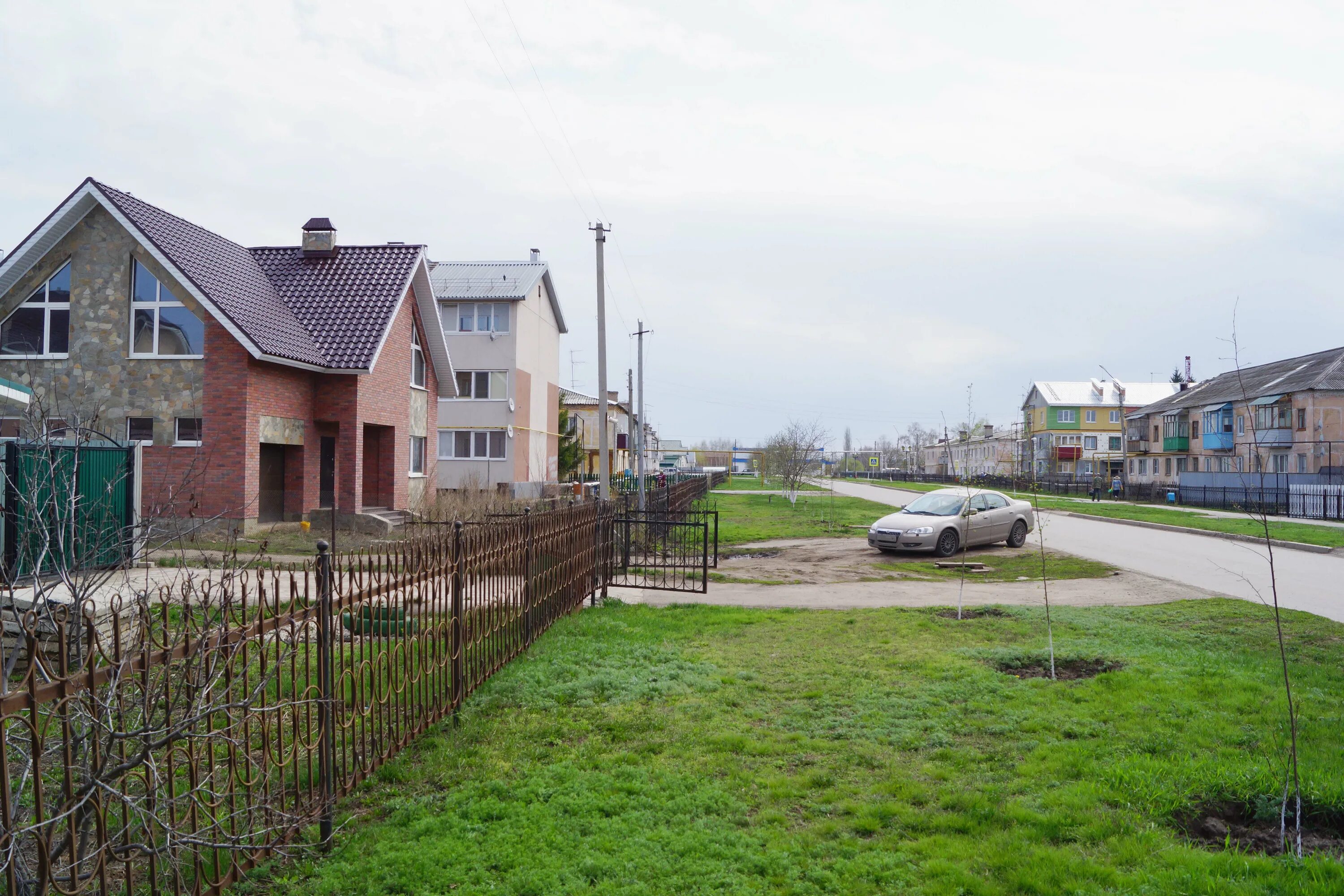 Газовый красный яр. Село красный Яр Самарская область. Красный Яр (Красноярский район, Самарская область). Самара село красный Яр. Красный Яр Самарская область площадь.