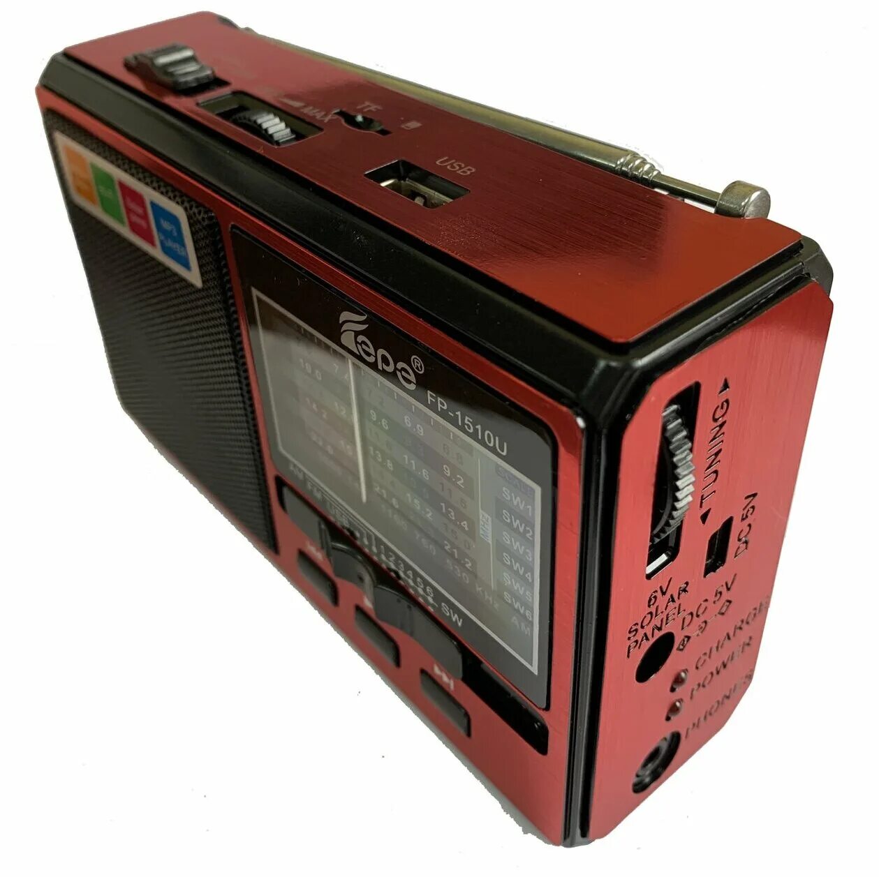 Радиоприемник fepe fp-1823u. Блютуз колонка fepe fp 1653 bt. Fepe fp-32-s. Fepe fp. Fepe fp.