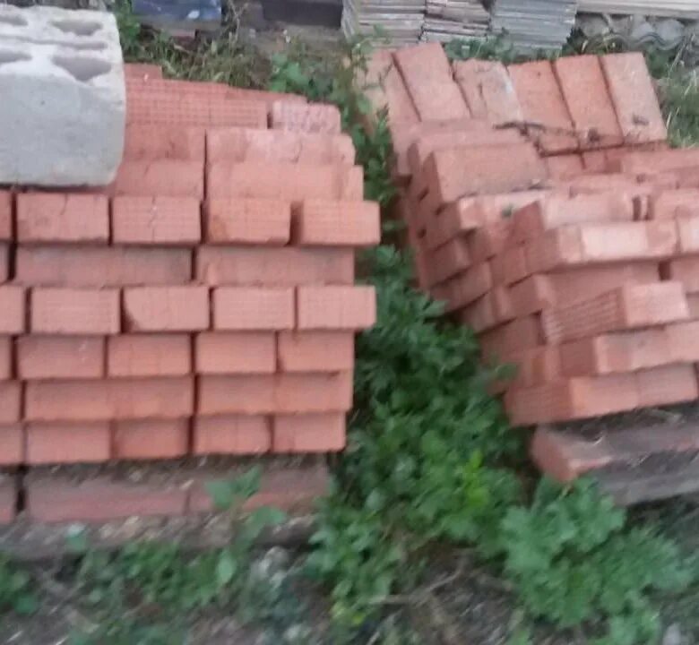 Стройматериалы бугуруслан. Строительные материалы в бугуруслане.