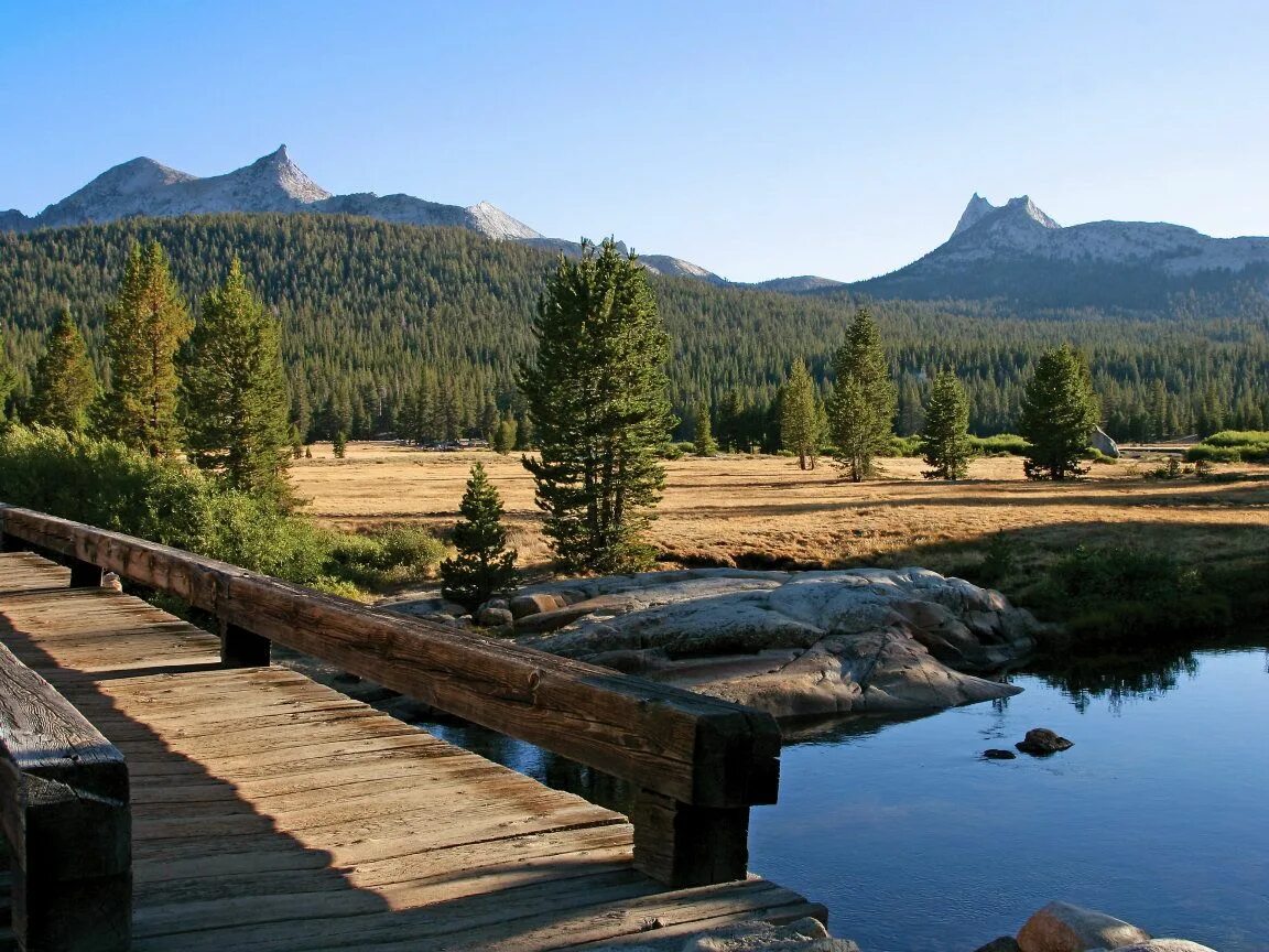 National park usa. Йосемити национальный парк. Теннесси штат США природа. Туристические тропы Йосемитского национального парка, США. Нац парк Йосемити тропы.