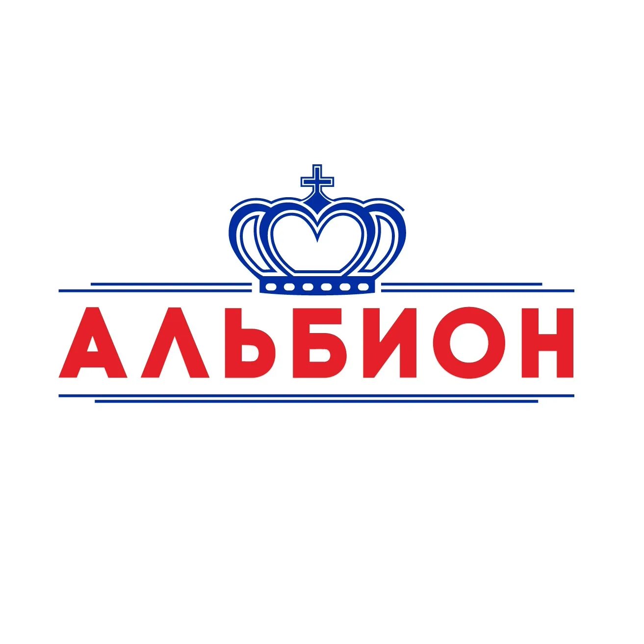 Альбион директор. Альбион директор