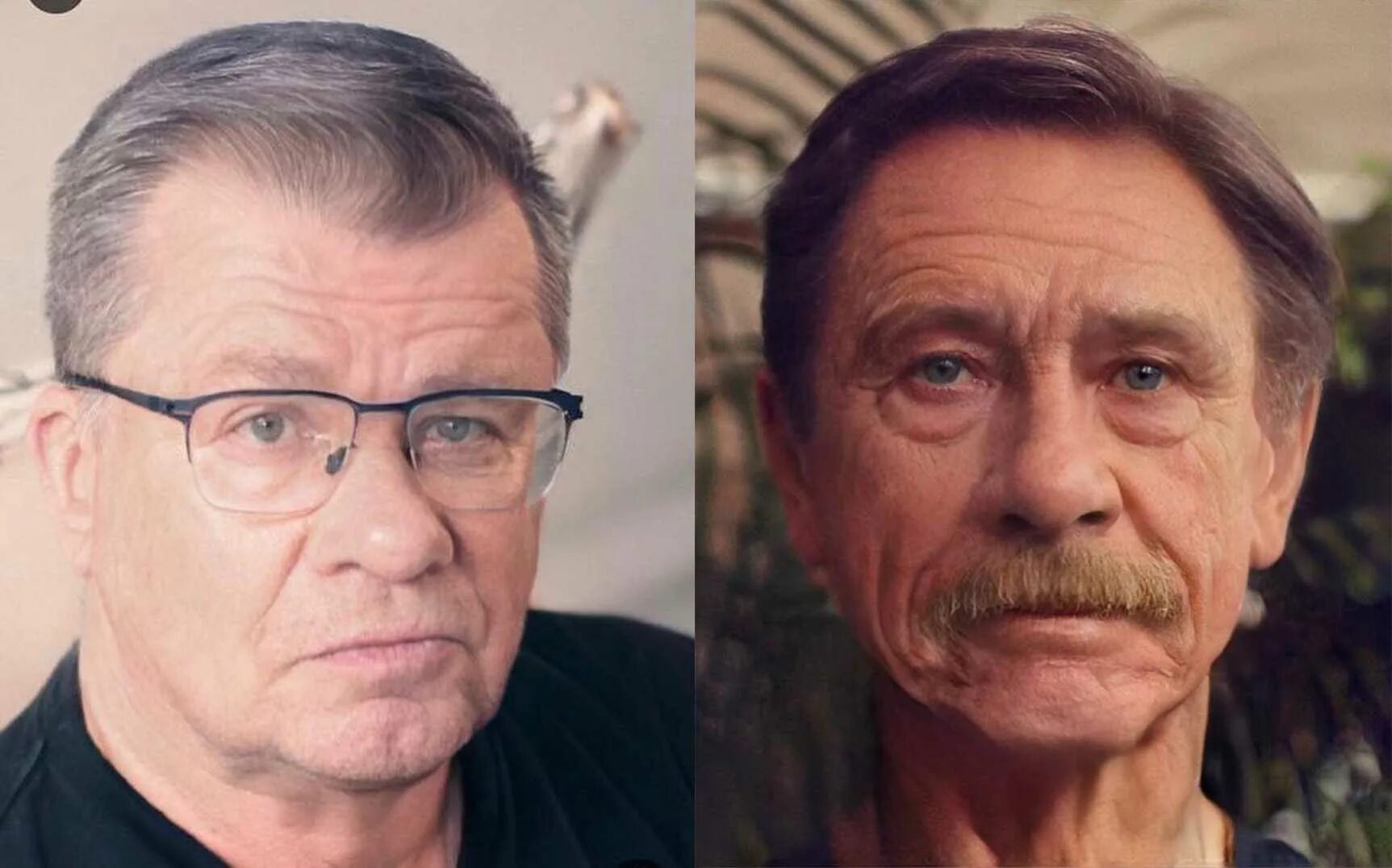 Мэй маск. Звезды в старости. Мэй маск. Российские звезды в старости. Российские звезды в старости.