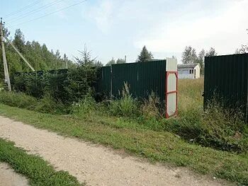 Снт 50 лет победы