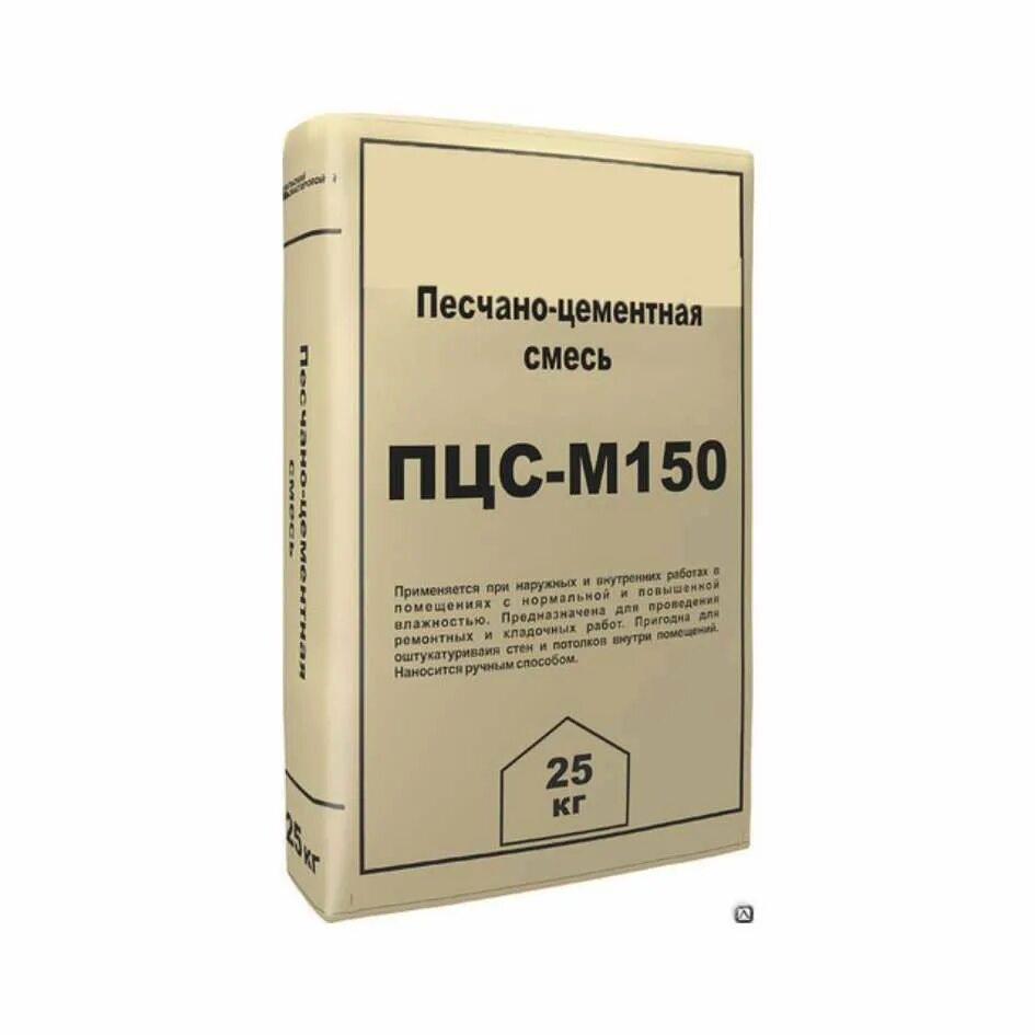Цпс для стяжки. Смесь цементно-песчаная магма м-150 (25кг). цпс м150 (25кг). бетонит цпс м 150. цементно-песчаная смесь м-150 25 кг бетонит цпс.