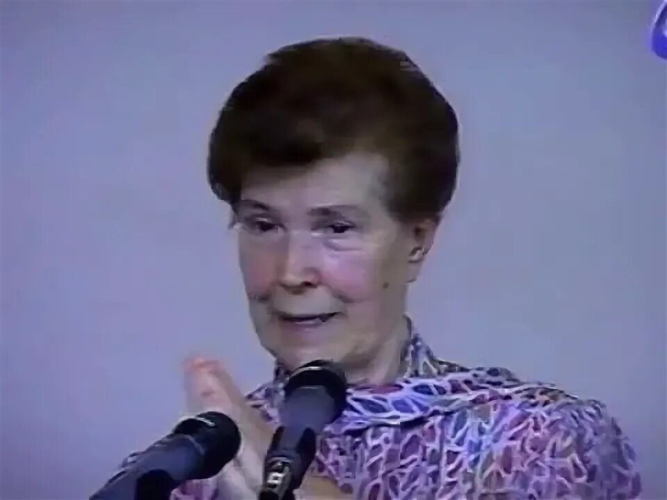 Ютуб 1993