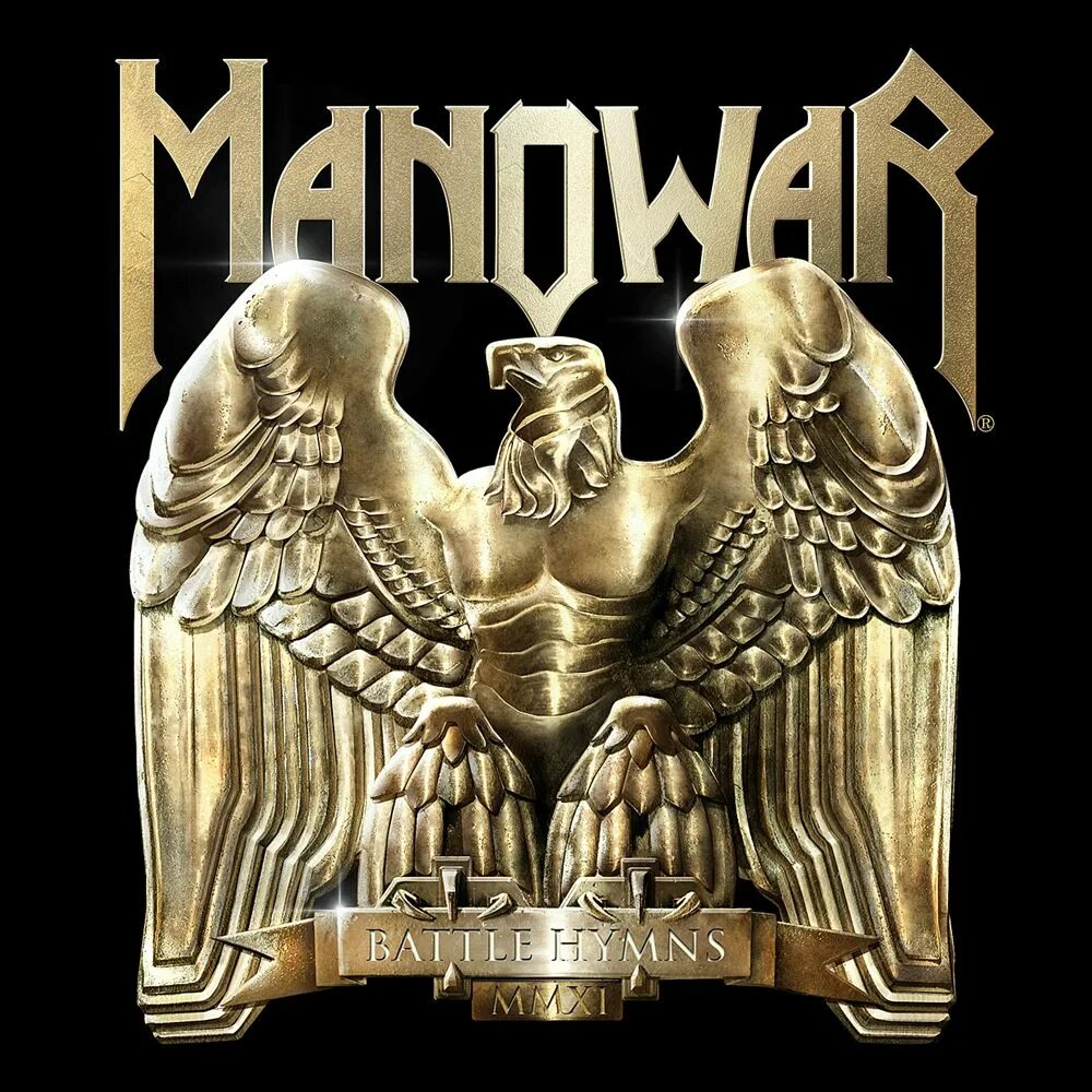 Manowar альбомы. Manowar 2011 battle hymns mmxi. manowar battle hymns mmxi 2010. manowar 1982 battle hymns. manowar обложка battle hymn.