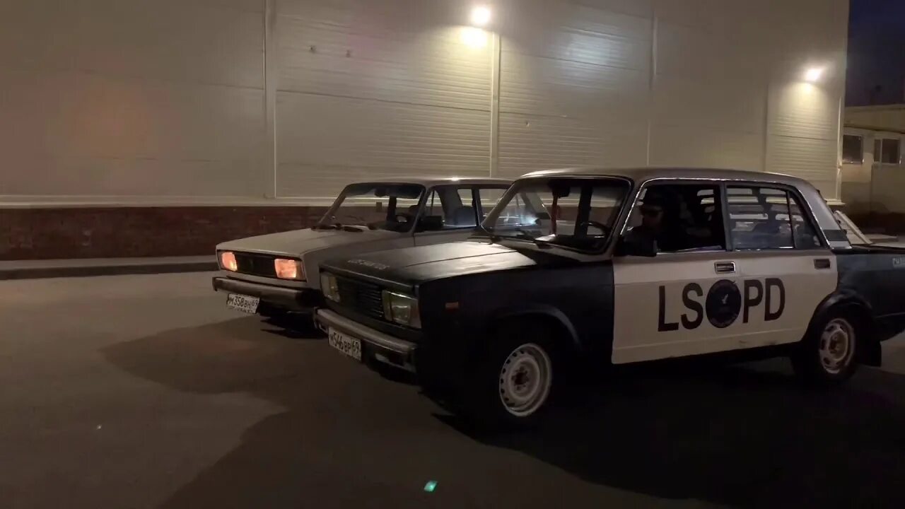 Ваз шериф. Ваз 2107 police шериф. Ваз шериф. Ваз 2107 шериф гвр. Ваз шериф.