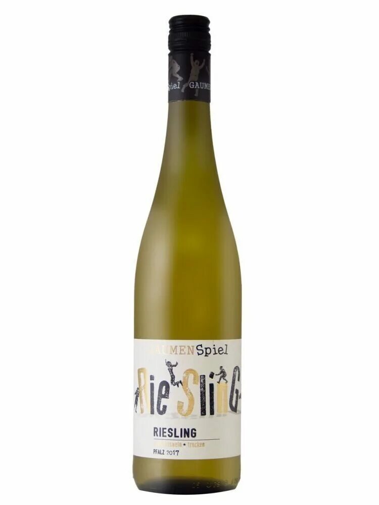 Вино "gaumen spiel" riesling. Что такое рислинг вино. Рислинг. Вино с виноградом рислинг. Рислинг (riesling).