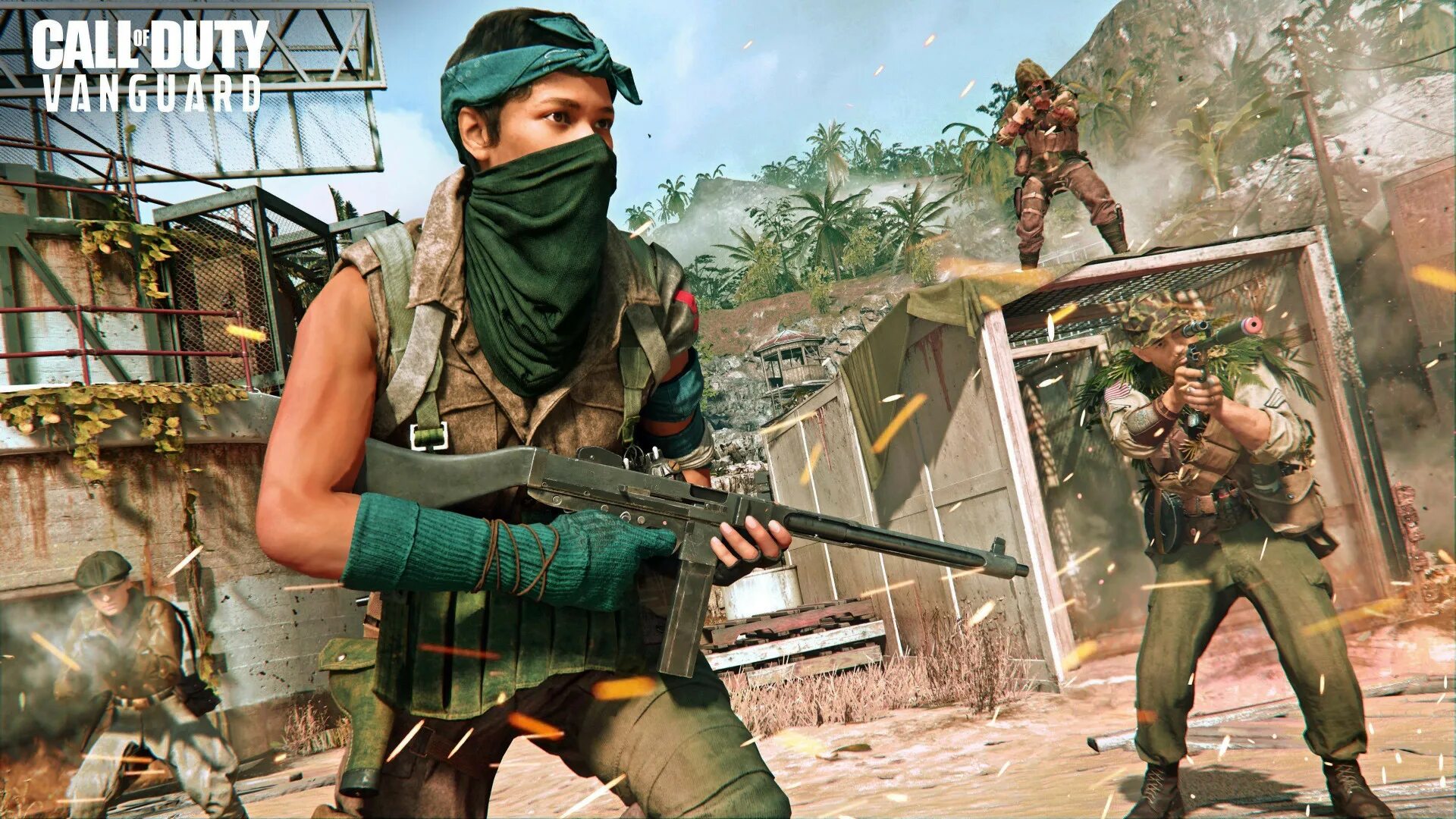 Call of duty warzone 2.0 ошибка. Call of duty vanguard warzone. call of duty vanguard 2. call of duty warzone pacific. call of duty warzone 3.