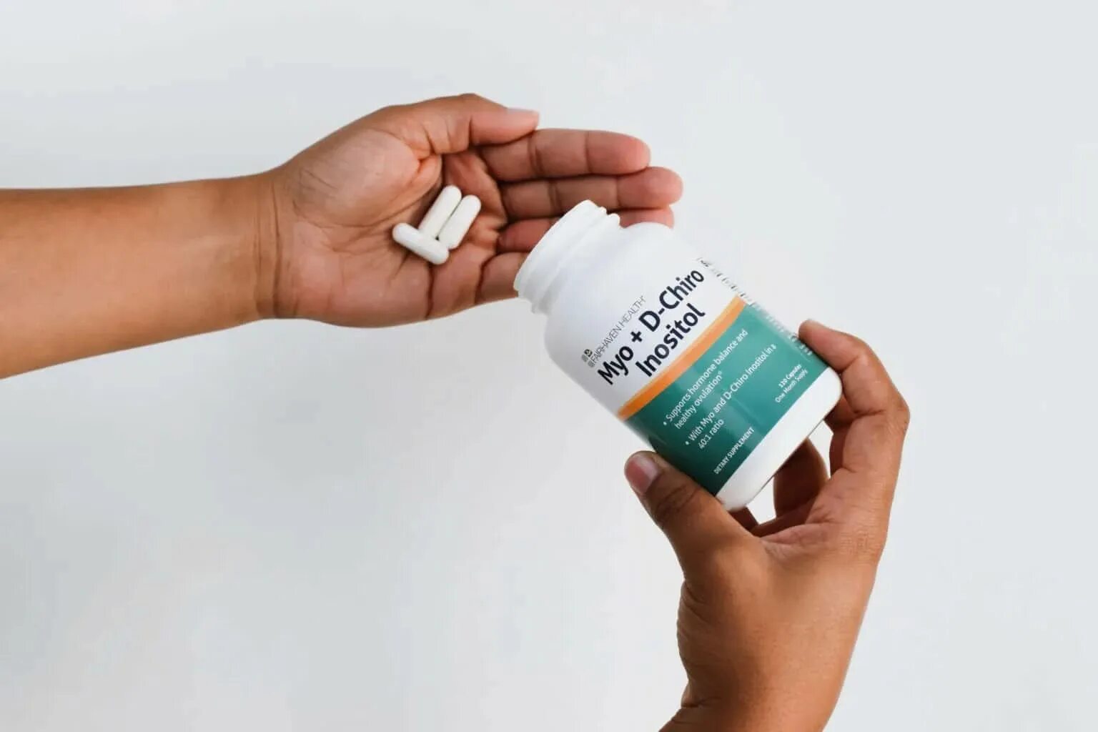 Д хиро инозитол что это. Myo inositol 2000. myo-inositol and d-chiro-inositol. д хиро инозитол. мио-инозитол и d-хиро-инозитол.