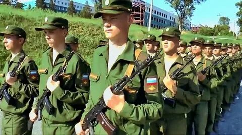 Адрес 103 мотострелкового полка
