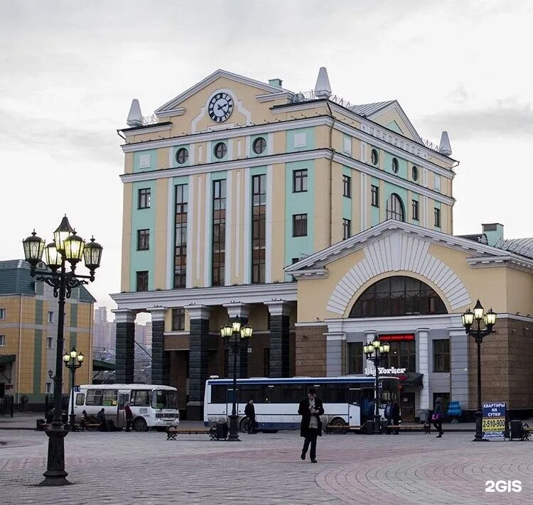 Реконструкция железнодорожного пути. Вакансия красноярск железнодорожный. Реконструкция жд пути. Вакансия красноярск железнодорожный. Вакансия красноярск железнодорожный.