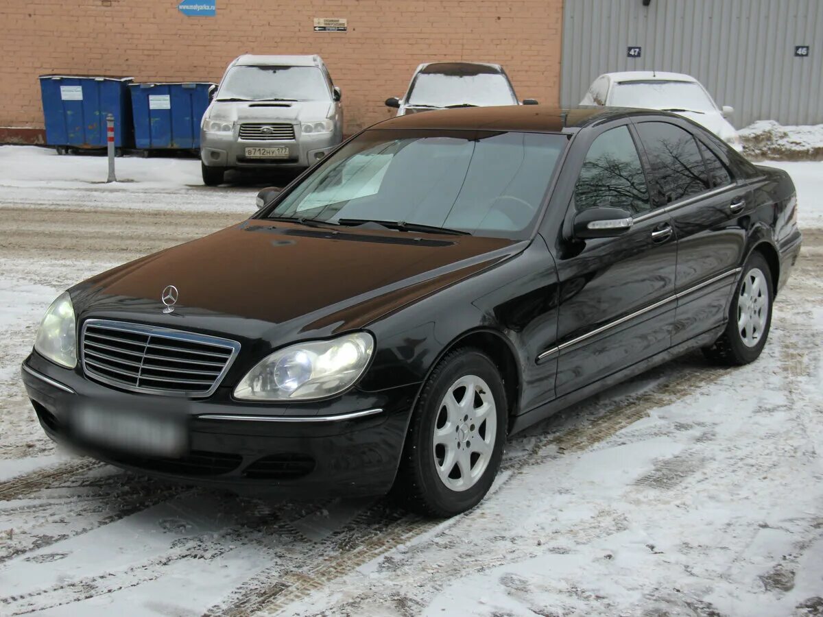 Мерседес s320 2004. Mercedes s 220 2004. Мерседес 220 2004г. Mercedes Benz 220 2004. Купить мерседес 2004 года