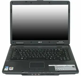 Acer aspire 5630