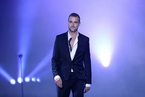 Philipp