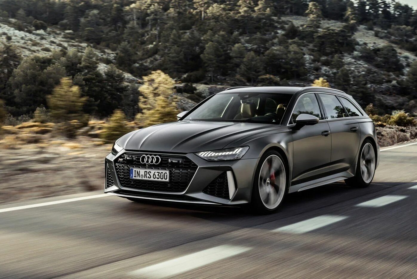 Audi rs6 2025. Ауди рс6 авант 2025. ауди rs6 avant. ауди rs6 avant 2025.