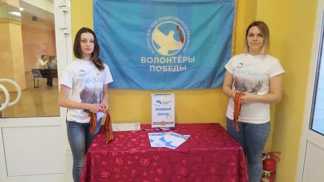 мамука мамулашвили командир. гражданское общество в россии. белоярский политехнический колледж. фото военных чвк вагнер. гражданский доброволец.