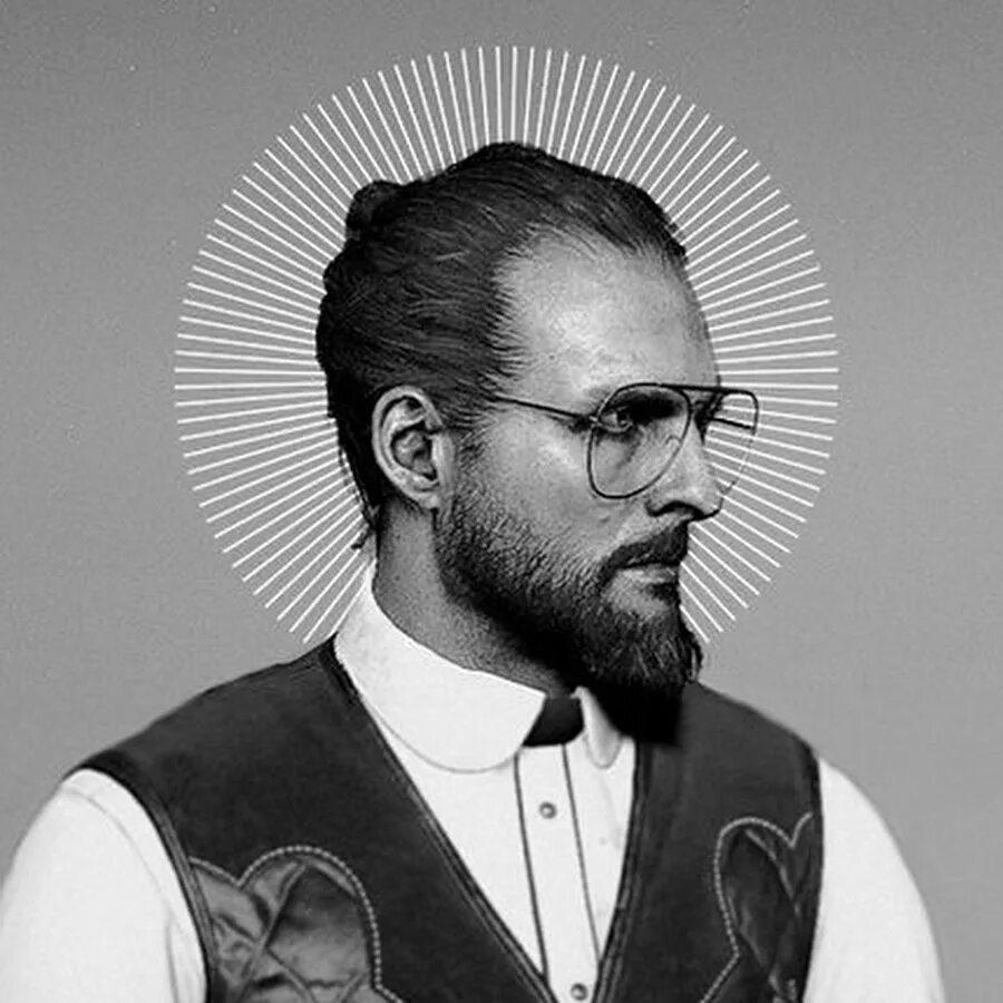 Иосиф сида. Иосиф сид. иосиф сид far cry 5.