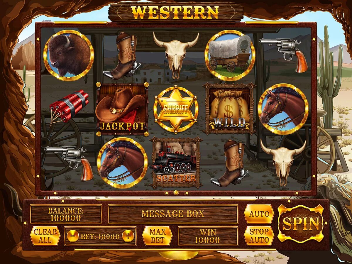 Вилд вест демо. Слоты вестерн. wild west slot. wild wild west slot. wild slot game.