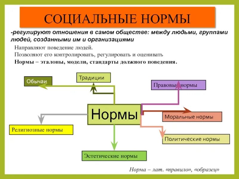 Социальные нормы регулирующие поведение людей. Нормы регулирующие поведение человека. Нормативное социальное поведение. Нормы которые регулируют поведение людей. Нормы регулирующие поведение человека в обществе.