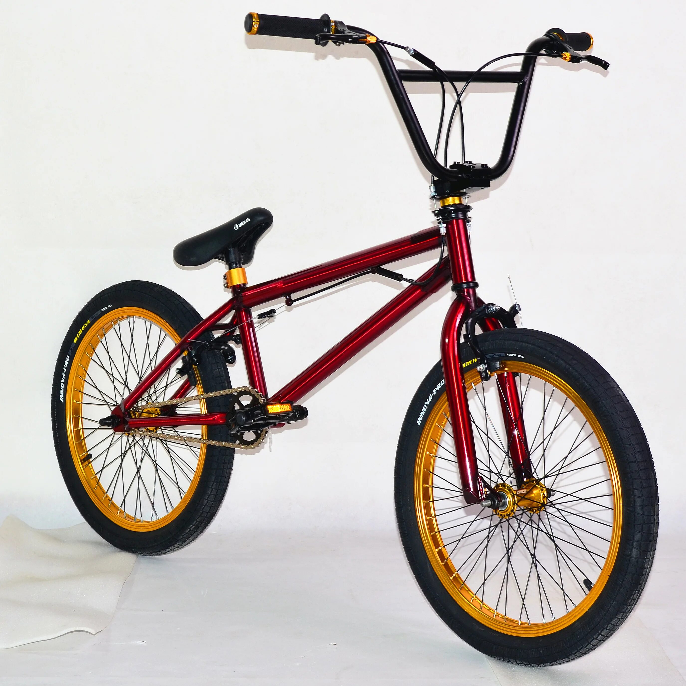 Велик для трюков. Трюковой Rainbow BMX велосипед. 20 Дюймовый бмх. Велосипед BMX 20 дюймов. Велосипед Roliz 20-112 UV синий BMX.