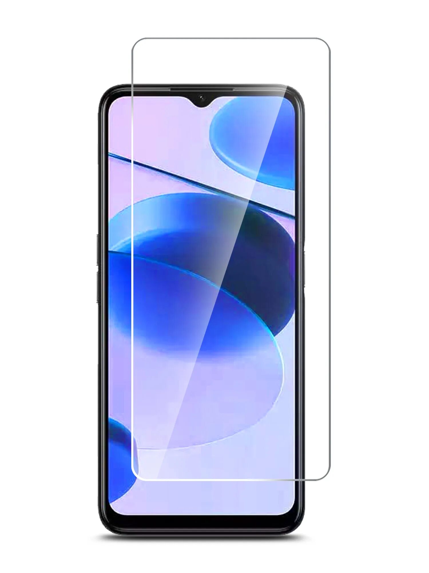 Защитное стекло Realme c30. Защитное стекло на Realme c35. Realme c30 чехол. Защитное стекло Realme с 31. Стекло реалме